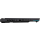 ASUS ROG Strix G16 i5-13450HX/16GB/512/Win11 RTX4070 165Hz - 1117488 - zdjęcie 7